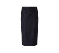 PINKO - Gonna Midi - - Skirts - Donna - Blu - M