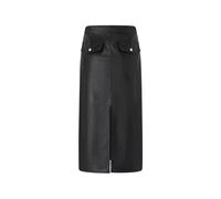 PINKO - Gonna Midi - - Skirts - Donna - Nero - M
