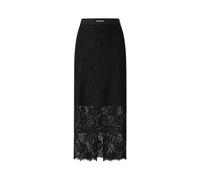 PINKO - Gonna Midi - - Skirts - Donna - Nero - S
