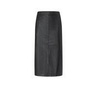 PINKO - Gonna Midi - - Skirts - Donna - Nero - S