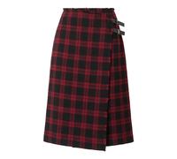 PINKO - Gonne Midi - - Skirts - Donna - Multicolore - L