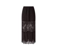PINKO - Gonne Pinko - - Skirts - Donna - Marrone - M