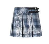 PINKO - Gonne Pinko - - Skirts - Donna - Multicolore - S
