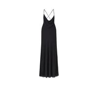 PINKO - Gowns - - Dresses - Donna - Nero - S