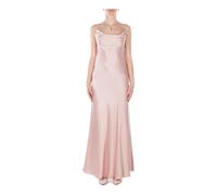 PINKO - Gowns - - Dresses - Donna - Rosa - XS