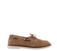 PINKO - Grace 01 Mocassino - - Shoes - Donna - Marrone - 38 EU