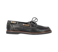 PINKO - Grace 01 Mocassino - - Shoes - Donna - Nero - 39 EU