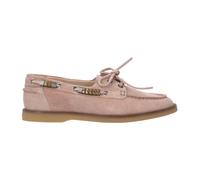 PINKO - Grace 01 Moccasin - - Shoes - Donna - Rosa - 40 EU