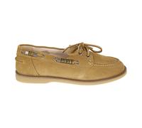 PINKO - Grace Mocassini - - Shoes - Donna - Marrone - 37 EU
