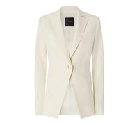 PINKO - Granaglie Jacket - - Jackets - Donna - Beige - M