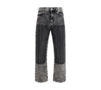 PINKO Gray Cotton Jeans Denim - 26