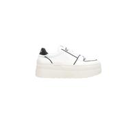 PINKO - Greta 01 Sneaker - - Shoes - Donna - Bianco - 40 EU