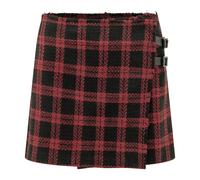 PINKO - Grevillea Gonna Tweed - - Skirts - Donna - Multicolore - L