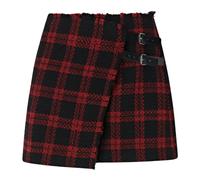 PINKO - Grevillea Gonna Tweed - - Skirts - Donna - Multicolore - M