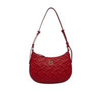PINKO - Half Moon Mini - - Bags - Donna - Rosso - ONE SIZE