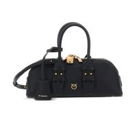 PINKO - Handbags - - Bags - Donna - Nero - ONE SIZE