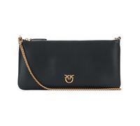 PINKO - Horizontal Flat - - Bags - Donna - Nero - ONE SIZE