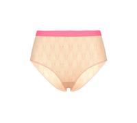 PINKO Incanto 1 Slip Pale Pink Taglia: L | Biancheria intima Outlet | Donna | Rosa
