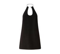 PINKO - Inkognito Dress - - Dresses - Donna - Nero - M