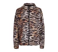PINKO Multicolor Polyamide Clothing - M