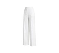 PINKO - Jacopone Pantaloni - - Trousers - Donna - Bianco - L