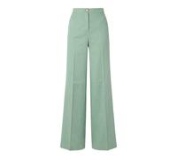 PINKO - Jacopone Pantalone - - Trousers - Donna - Verde - M