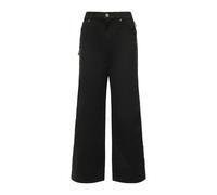 PINKO - Jeans a Gamba Larga Neri - - Jeans - Donna - Nero - W27