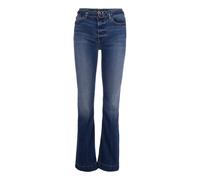 Pinko Jeans Donna Donna Art 100166 A33L
