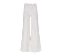 Pinko Jeans Bianco WENDY BIANCO 30