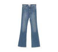 PINKO - Jeans Boot-cut - - Jeans - Donna - Blu - W31