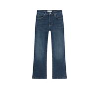 PINKO - Jeans Bootcut a vita alta Britney - - Jeans - Donna - Blu - W30