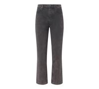 PINKO - Jeans Cropped - - Jeans - Donna - Nero - W26