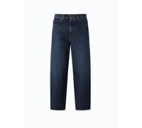 PINKO - Estelle Jeans - - Jeans - Donna - Blu - W25