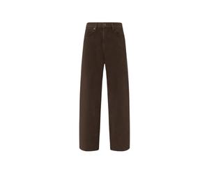 PINKO - Jeans dritti - - Jeans - Donna - Marrone - W29