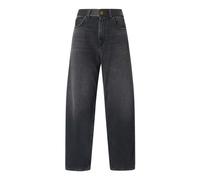 PINKO - Jeans dritti - - Jeans - Donna - Nero - W25