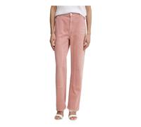 PINKO - Jeans dritti - - Jeans - Donna - Rosa - W31