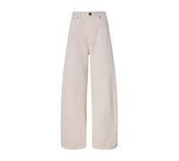 PINKO - Jeans Emma Barrel-fit - - Jeans - Donna - Beige - W29