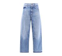 Jeans Estelle Pinko - 29