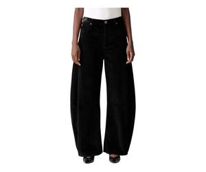 PINKO - Jeans Loose Fit - - Jeans - Donna - Nero - W27