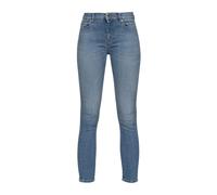 PINKO - Jeans Skinny Stile Sabrina - - Jeans - Donna - Blu - W27
