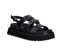 PINKO - Kate 06 Sandalo - - Shoes - Donna - Nero - 41 EU