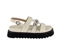 PINKO - Kate 06 - - Shoes - Donna - Bianco - 38 EU