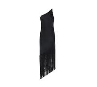 PINKO - Kiwi Dress - - Dresses - Donna - Nero - XS