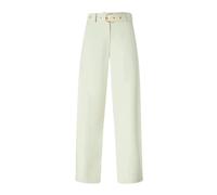 PINKO - Lexy Pantalone Frisottino - - Trousers - Donna - Verde - L