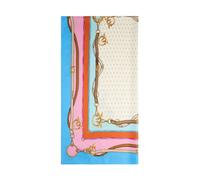 Limbo Foulard Pinko