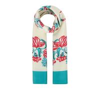PINKO - Limbo Foulard - - Accessories - Donna - Multicolore - ONE SIZE