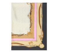 PINKO - Limbo Foulard - - Accessories - Donna - Multicolore - ONE SIZE