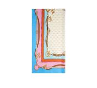 SCIARPE, FOULARD E COLLI Donna PINKO LIMBO 106656 A39L EN0