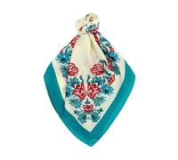 PINKO - Limbo Scarf - - Accessories - Donna - Multicolore - ONE SIZE