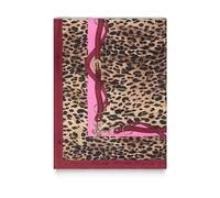 PINKO - Limbo Scarf - - Accessories - Donna - Multicolore - ONE SIZE